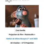 cine-famille-2023