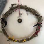 IMG-20230414-WA0000-1