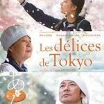 Les-delices-de-Tokyo