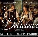 Delicieux