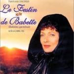 Festin-de-Babette