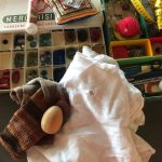 Atelier-septembre-23