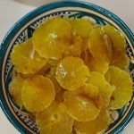 IMG-20231119-WA0007