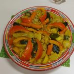 IMG-20231119-WA0008