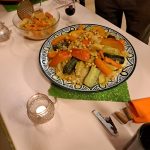 IMG-20231119-WA0010