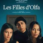 Les filles d&rsquo;Olfa