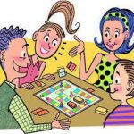 Jeux-de-societe