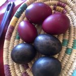 IMG-20240323-WA0005