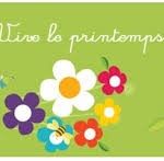Printemps