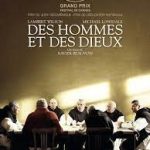 Cine-juillet-24