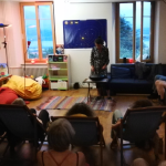 Capture d’écran du 2024-08-26 16-14-57