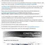 Constellation-Tévenon-2024_Invitation Lire et rêver (003)(1)