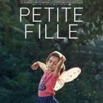 Petite fille