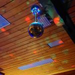 IMG-20241006-WA0001