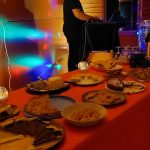 IMG-20241006-WA0006