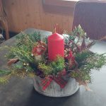 IMG-20241123-WA0005