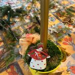 IMG-20241123-WA0023