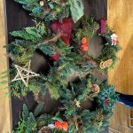 IMG-20241123-WA0025