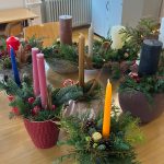 IMG-20241123-WA0028