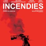 Incendies