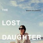 Lost daughter