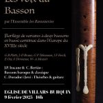 visuel JPH février temple VB