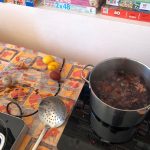 IMG-20250412-WA0002