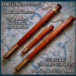 Capture d’écran 2025-05-29 135817