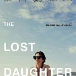Lost daughter