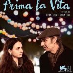 Prima la vita