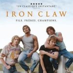 Iron claw
