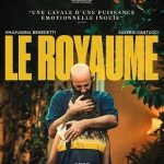 Le Royaume