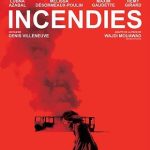 Incendies