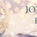 BANNIERE-VOEUX-2024-1100×275-1