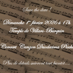 Capture d’écran 2025-12-30 162120