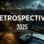 Retrospective-2025-Banniere-infolettre-EN
