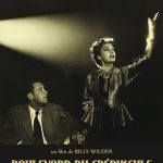 Boulevard du crépuscule