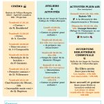 flyeracivités26_2